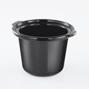 RUSSELL HOBBS Schongarer 25570-56 Compact Home Mini-