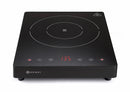 HENDI INDUCTION HOB GRATUITE