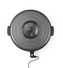 HENDI Partypfanne 230V/1400W