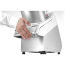 HENDI Gemüseschneider Professional, 750W, 230V