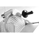 HENDI Aufschnittmaschine Profi Line 195