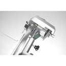 HENDI Aufschnittmaschine Profi Line 300