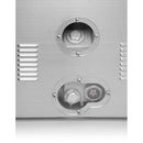 HENDI Vakuumiergerät Profi Line 410