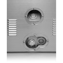 HENDI Vakuumiergerät Profi Line 410