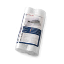 HENDI Vakuum-Kochbeutel Rolle, 2er Set - 75µm