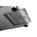 HENDI Gastro-Kochplatte Induktion freistehend 3500W