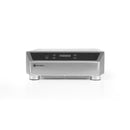 HENDI Gastro-Kochplatte Induktion freistehend 3500W