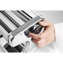 HENDI Nudelmaschine elektrisch 170mm