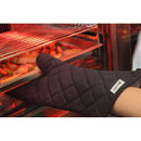 HENDI Ofenhandschuh 2-er Set, Baumwolle