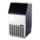 HENDI Eiswürfelmaschine 35 kg, 300 W