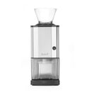 HENDI Eiscrusher elektrisch, 80 W