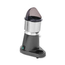 HENDI Zitruspresse elektrisch