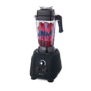 HENDI Standmixer Hendi 2,5L