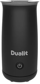 Dualit Milchaufschäumer 500W 0.34 Liter
