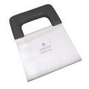 Heidi Cheese Line accessories cheese shovel black dishwasher -proof 17 x 17 cm