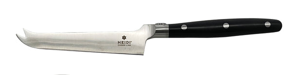 Heidi Cheese Line Käsemesser Käsemesser Universal mit Edelweiss Kropf