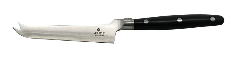 Heidi Cheese Line Käsemesser Käsemesser Universal mit Edelweiss Kropf