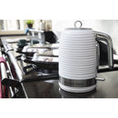 RUSSELL HOBBS Wasserkocher 24360-70 Inspire White