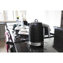 RUSSELL HOBBS Wasserkocher 24361-70 Inspire Black