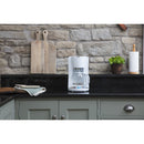 Russell Hobbs coffee machine 24390-56 Inspire White Glas-