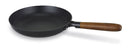 Beka Cookware frying pan Mandala 28 cm