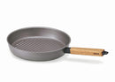 Beka Cookware grill pan Nomad 28 cm