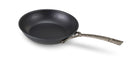 Beka Cookware frying pan artist 24 cm