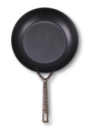 Beka Cookware frying pan artist 24 cm