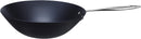 Beka Cookware WoK pan Maestro WoK pan 31 cm