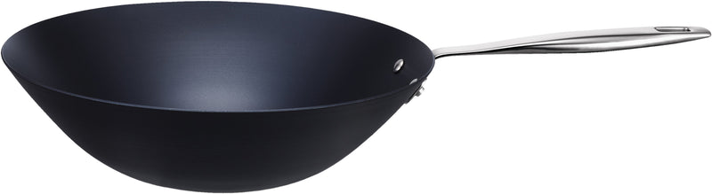 Beka Cookware WoK pan Maestro WoK pan 31 cm