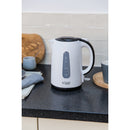 Russell Hobbs kettle 25070-70 My Breakfast 2.2KW