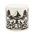 Heidi Cheese Line Zubehör CUT Kuh-Ton Dose