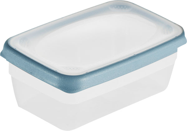 Dose cerebrale custode 0,6 l
