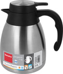 Metaltex Isolierkanne Pegasus 1 l