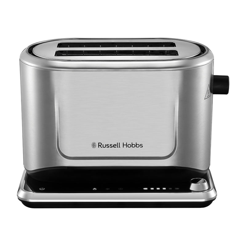 RUSSELL HOBBS Toaster 26210-56 Attentiv