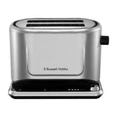 RUSSELL HOBBS Toaster 26210-56 Attentiv