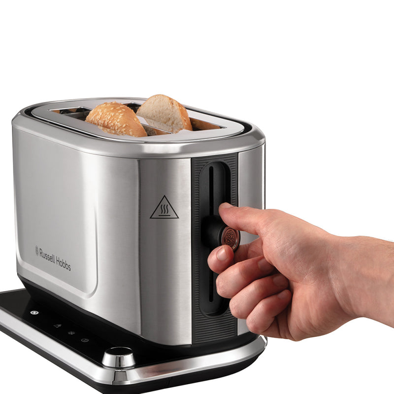 RUSSELL HOBBS Toaster 26210-56 Attentiv