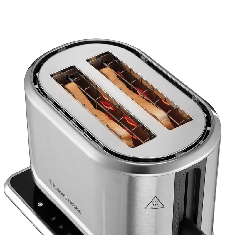 RUSSELL HOBBS Toaster 26210-56 Attentiv