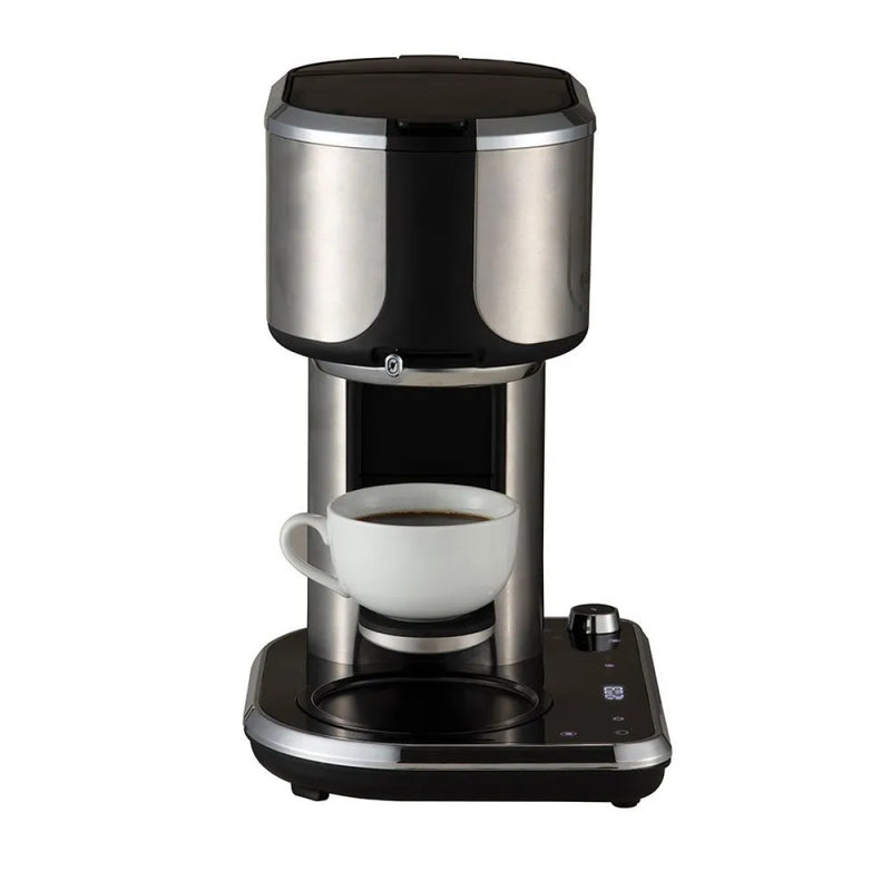 RUSSELL HOBBS Kaffeemaschine 26230-56 Attentiv Coffee Bar