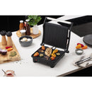 GEORGE FOREMAN Grill 26250-56/GF FlexE