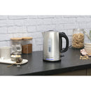 RUSSELL HOBBS Wasserkocher 26300-70 Quiet