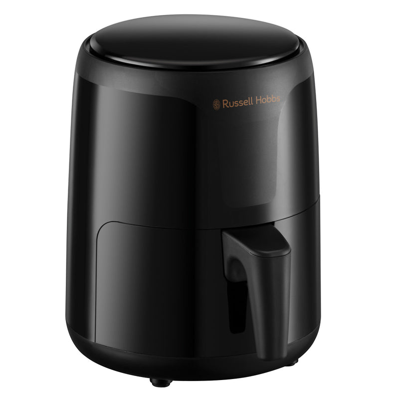 RUSSELL HOBBS Heissluftfriteuse 26500-56 Satisfry Air Small 1.8L Air Fryer