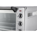 Russell Hobbs oven 26680-56 Express Air Fry Mini