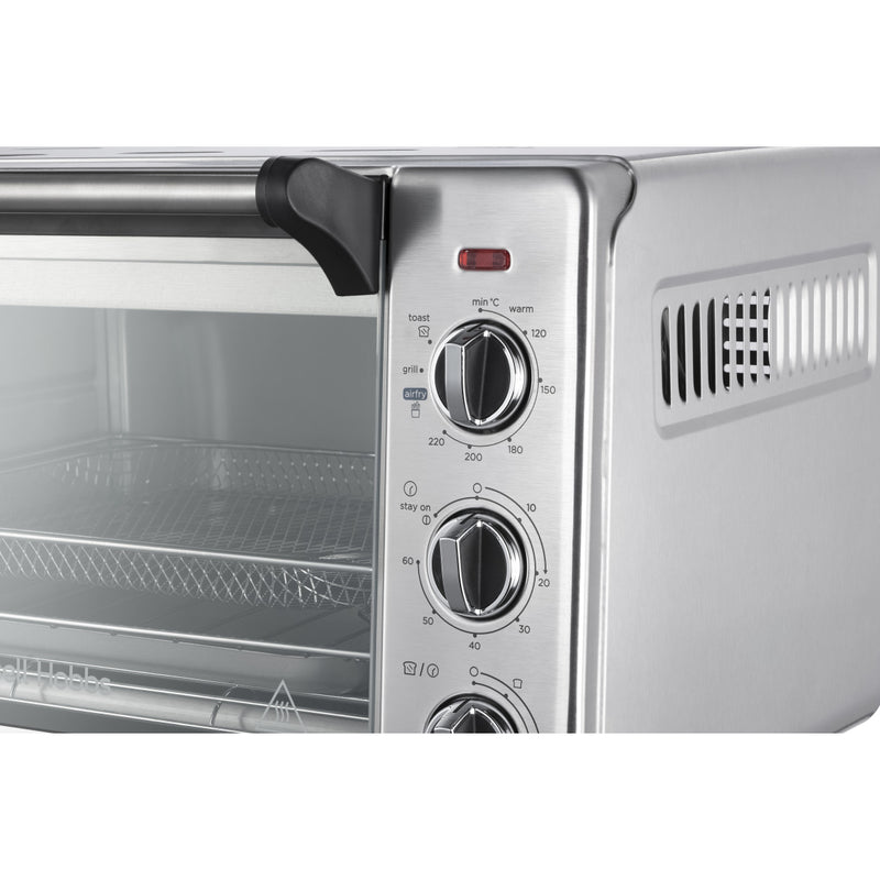 RUSSELL HOBBS Backofen 26680-56 Express Air Fry Mini