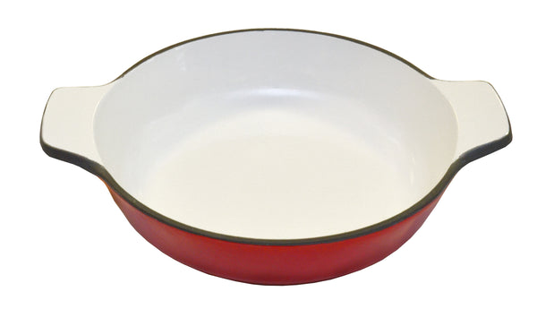 Heidi Cheese Line Zubehör Käseschnitte und Eierpfännchen Ø 21 cm