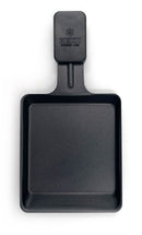 Heidi Cheese Line Ersatzpfännchen Tête à tête Ersatzpfännchen