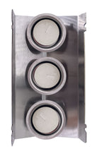 Heidi Cheese Line Racletteofen POCKET Raclette XL