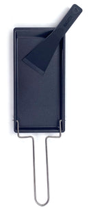 Heidi Cheese Line Racletteofen POCKET Raclette XL