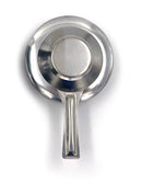 Heidi Cheese Line Rechaud FOLK Mini Rechaud