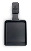 Heidi Cheese Line Racletteofen FOLK Raclette individuell